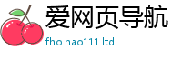 777888管家婆精准四肖为2025新澳门2025免费原料